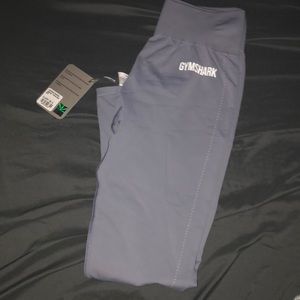 GYMSHARK lightweight leggings